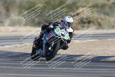 media/Jan-16-2026-CVMA Friday Practice (Fri) [[6f2bf47531]]/3-Racer 2/Session 4 (Turn 2 Exit)/